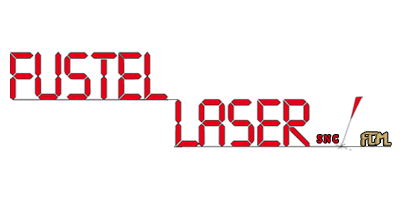 Fustellaser